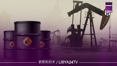 استقرار أسعار النفط مع ترقب نتائج محادثات وقف إطلاق النار
