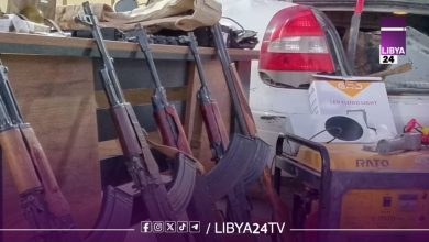 لجنة إعادة تنظيم الجنوب