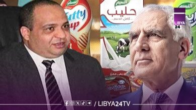 الصغير: الرعيض أصرّ على الغلط وأمعن في إذلال الشعب