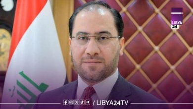 أحمد الصحاف