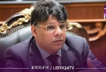 النائب العام