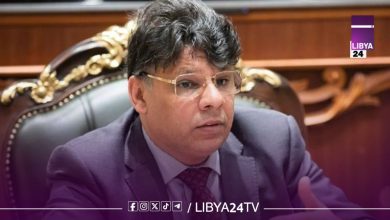 النائب العام