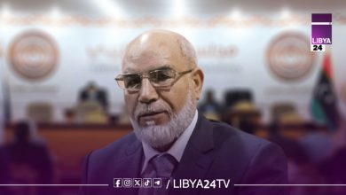 عضو مجلس النواب، الدكتور محمد العباني،