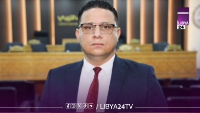 عبد الله بليحق