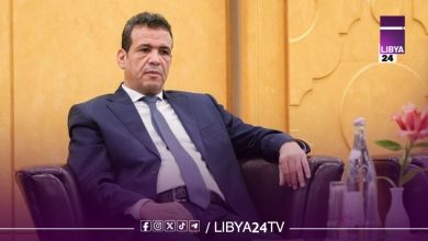 رمضان أبو جناح