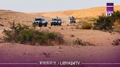 مهاجرين -مزدة