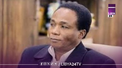 جاب الله الشيباني