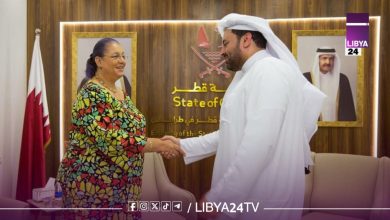 تيته والخليفي