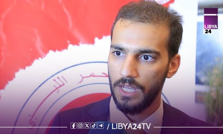 معاذ الزرقاني