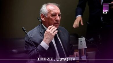 رئيس الوزراء الفرنسي