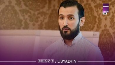 مـحـمـد قـشـوط