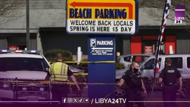 مقتل 3 بينهم رضيع جراء إطلاق نار بكرنفال في ولاية يوتا الأمريكية