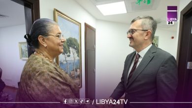 تيته فى أنقرة