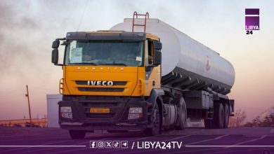 ضبط كميات كبيرة من الوقود المعدّة للتهريب بالمنطقة الجنوبية