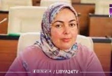 ربيعة بوراس