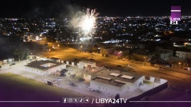 مستشفى الكويفية