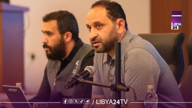 صندوق الاعمار