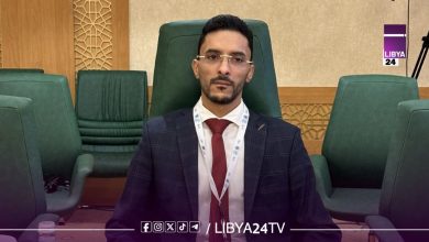 أحمد عبد الحكيم حمزة