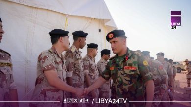 الكتيبة 152 مشاة وإدارة الشرطة العسكرية