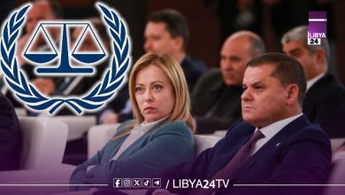 روما تتحدى لاهاي