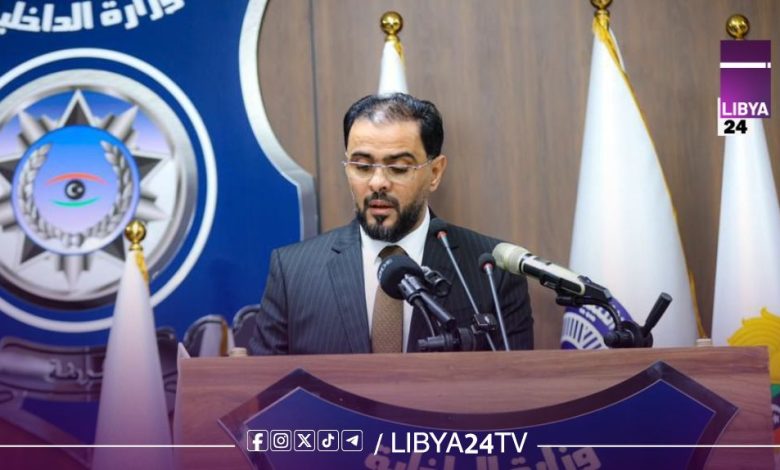 أسامة حماد
