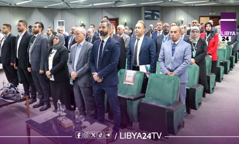 مجلس النواب