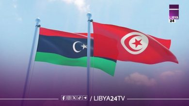 صادرات تونس