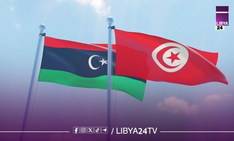 صادرات تونس