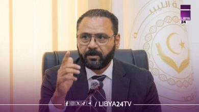 عثمان عبد الجليل