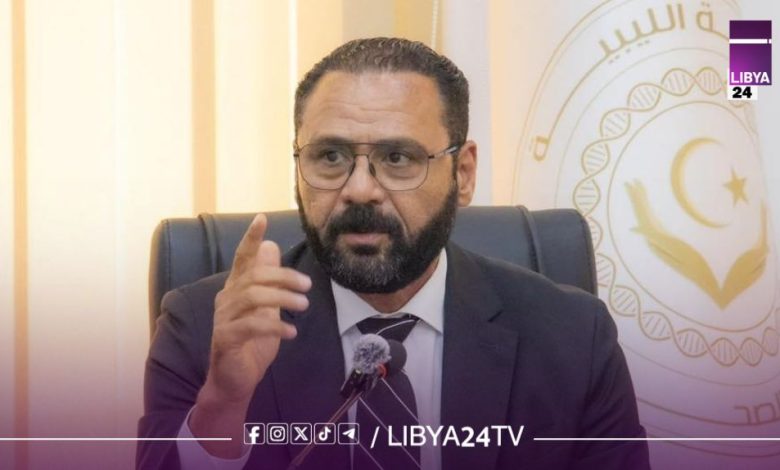 عثمان عبد الجليل