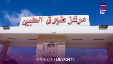 عبدالسلام عقيلة