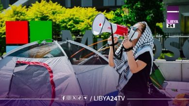 مايكروسوفت