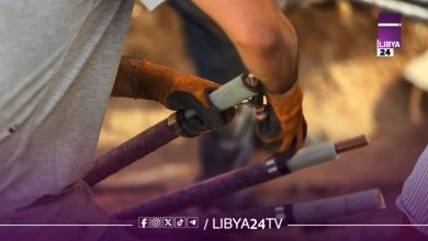 محطة الإسكان الصناعي