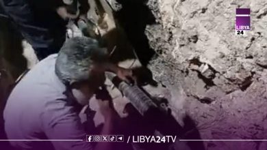 منطقة مسه