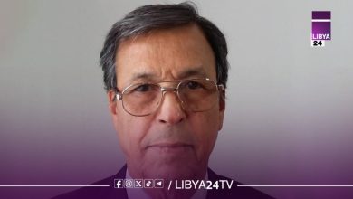 عطية الفيتوري