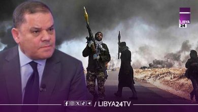 خبراء: تحشيدات طرابلس استعراض قوة ومأزق أممي وعربي يهدد ليبيا