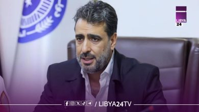 عوض البدري