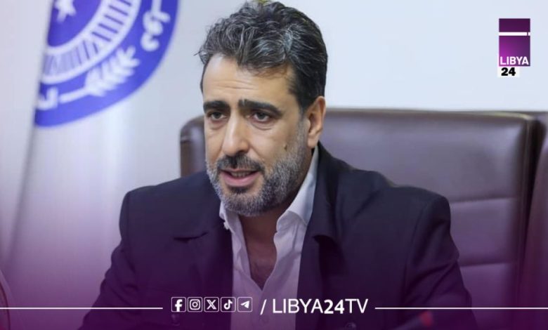 عوض البدري