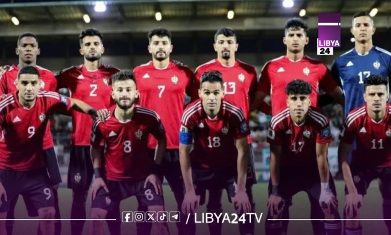 فرسان المتوسط