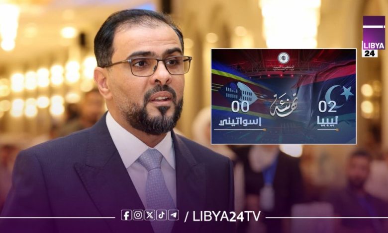 د أسامة حماد