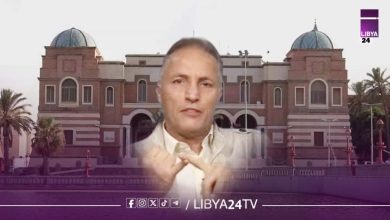 مختار الجديد