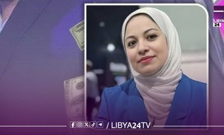 "المصدر ميديا" بين التضليل الإعلامي وفبركة المقالات بأسماء وهمية