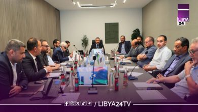 سالم عبدالله الدرسي