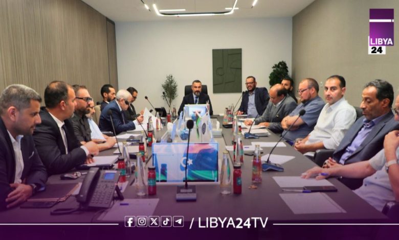 سالم عبدالله الدرسي