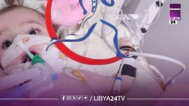 مرضى ضمور العضلات الإعانة المنزلية