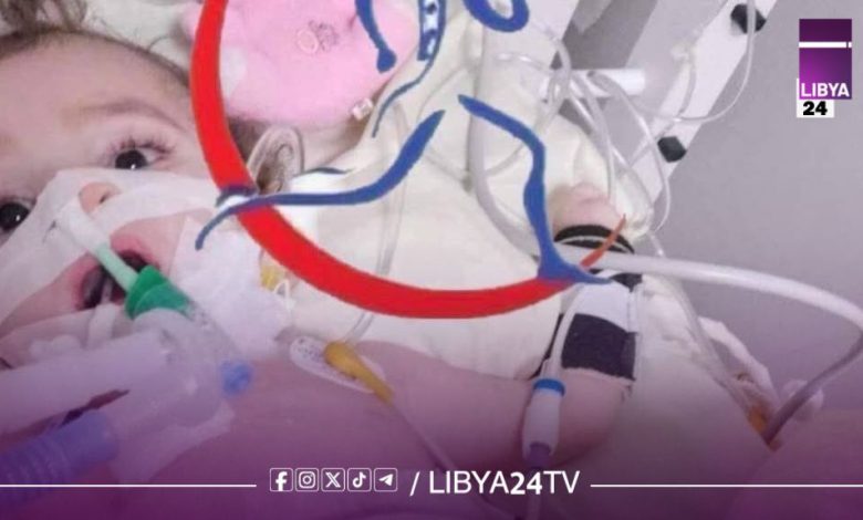 مرضى ضمور العضلات الإعانة المنزلية