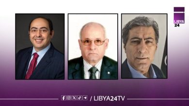 خبراء: سياسات المصرف المركزي وراء أزمة السيولة المفتعلة