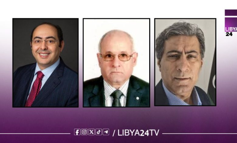 خبراء: سياسات المصرف المركزي وراء أزمة السيولة المفتعلة