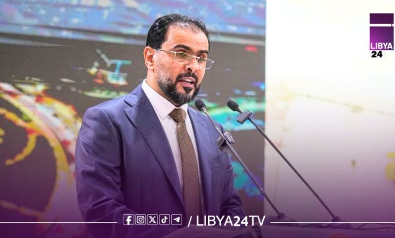 أسامة جماد