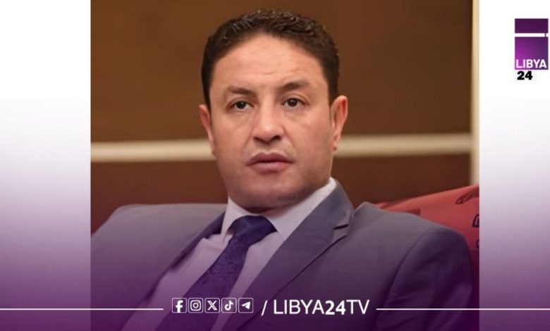 عبد الله جوان